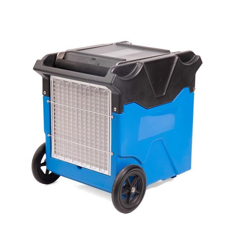 THORAIR® Pro LGR Dehumidifier 90L | Powerful and Efficient Dehumidification | Thorair