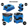 Packages