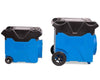 THORAIR® Pro LGR Dehumidifier 90L | Powerful and Efficient Dehumidification | Thorair