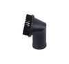 THORAIR® Vacuum Accessory Kit | Enhance Cleaning Efficiency | Thorair