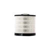 THORAIR® HEPA-Filteraufsatz