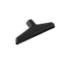 THORAIR® Vacuum Accessory Kit | Enhance Cleaning Efficiency | Thorair