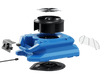 THORAIR® Pro Square Carpet Blower | Efficient and Rapid Drying | Thorair