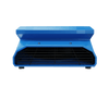 THORAIR® Pro Square Carpet Blower | Efficient and Rapid Drying | Thorair