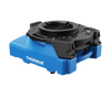 THORAIR® Pro HEPA Filter Turtle Carpet Blower | Efficient and Powerful Drying | Thorair