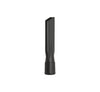 THORAIR® Vacuum Accessory Kit | Enhance Cleaning Efficiency | Thorair