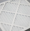 THORAIR® HEPA-Vorfilter
