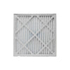 THORAIR® HEPA-Vorfilter
