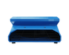 THORAIR® Pro Square Carpet Blower | Efficient and Rapid Drying | Thorair