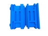 Thorair Hulk 2000CFM Air Scrubber | Commercial Air Scrubber