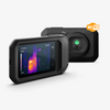 Termocamera compatta FLIR C5