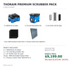 Packages