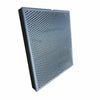 Primary Premium Carbon Filter for 500CFM Air Scrubber | Improve Indoor Air Quality | Thorair