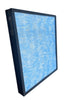 Primary Premium Carbon Filter for 500CFM Air Scrubber | Improve Indoor Air Quality | Thorair