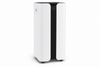 THORAIR® Air Purifier with LED Light