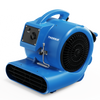 THORAIR® Pro Snail Carpet Blower | Efficient and Rapid Drying | Thorair