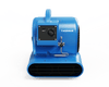 THORAIR® Pro Snail Carpet Blower | Efficient and Rapid Drying | Thorair
