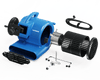 THORAIR® Pro Snail Carpet Blower | Efficient and Rapid Drying | Thorair