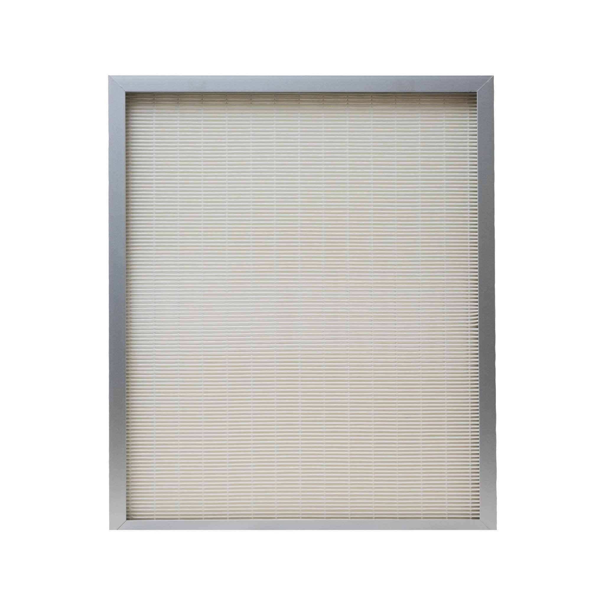 THORAIR HEPA 500CFM Primary Filter | Enhance Air Filtration Efficiency