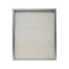 THORAIR HEPA 500CFM Primary Filter | Enhance Air Filtration Efficiency