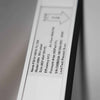 THORAIR HEPA 500CFM Primary Filter | Enhance Air Filtration Efficiency