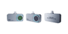 High & Low Temperature Tracking Camera - L2651 | Unleash the Power of Thermal Imaging in Extreme Environments