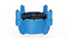 THORAIR Axial-Luftgebläse mit Downdraft