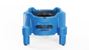 THORAIR Axial-Luftgebläse mit Downdraft