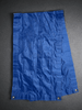 Water Containment Mat – 190cm x 50cm (Restoration Grade)