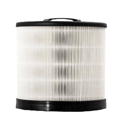 THORAIR® HEPA Filter Attachment - THORAIR PTY LTD